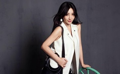 《女仆教育》动漫第一季免费观看